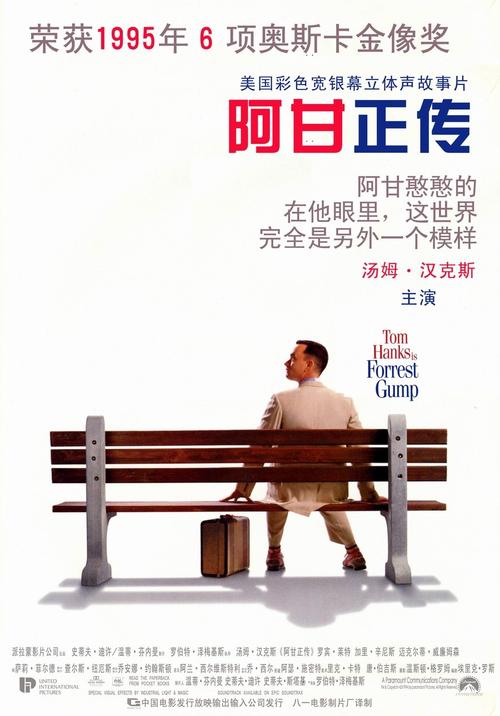 制作肯塔基大学文凭毕业证