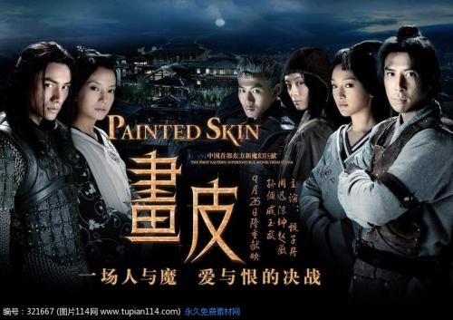 制作斯托克顿大学文凭毕业证